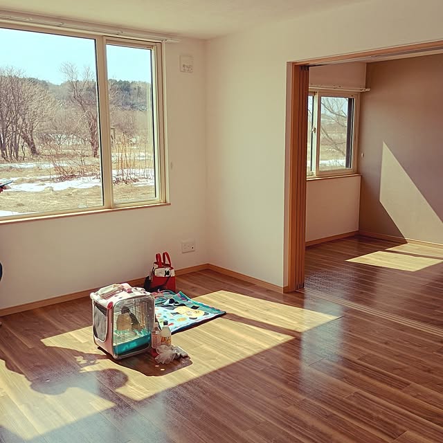 bonoさんの実例写真