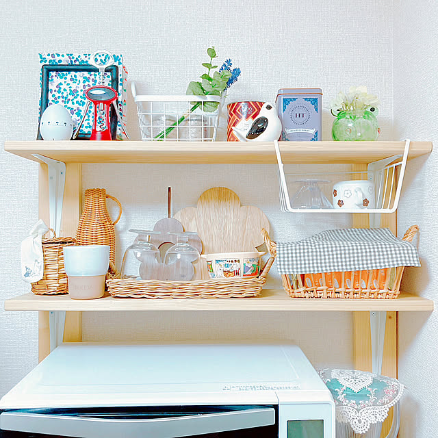 yuyuさんの部屋