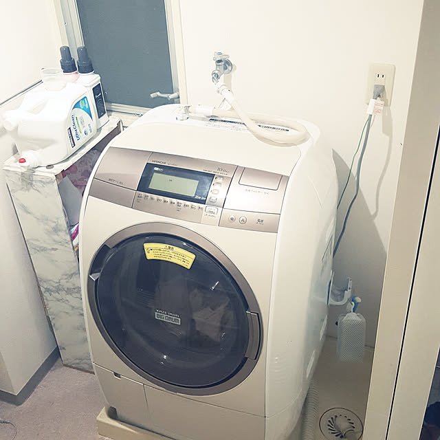 guricoさんの実例写真