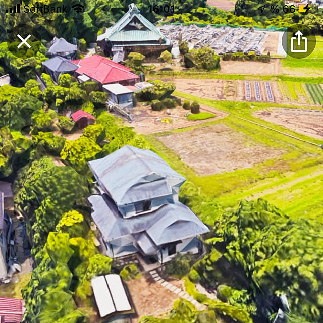 部屋全体/日本家屋/古民家/緑青のインテリア実例 - 2024-08-31 13:39:44