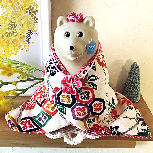 taeさんの部屋