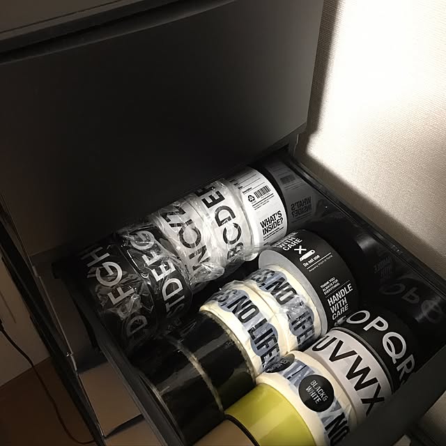aluminiumさんの実例写真