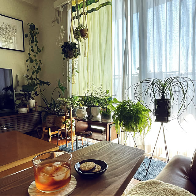 miyamiyaさんの実例写真