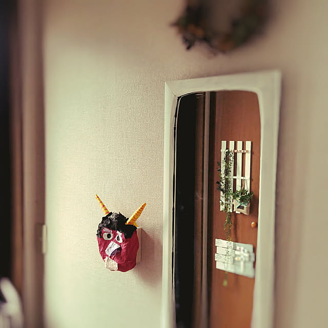 773さんの実例写真
