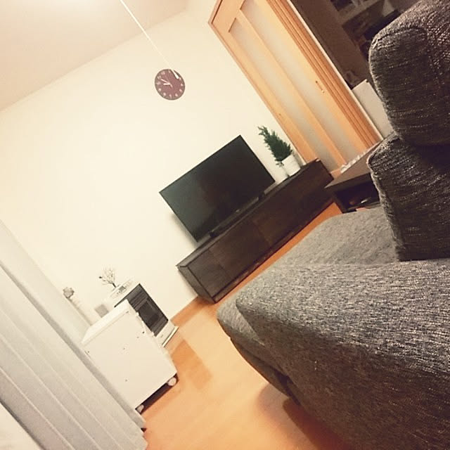 naokistyleさんの実例写真