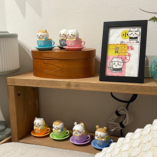 aburakoさんの実例写真