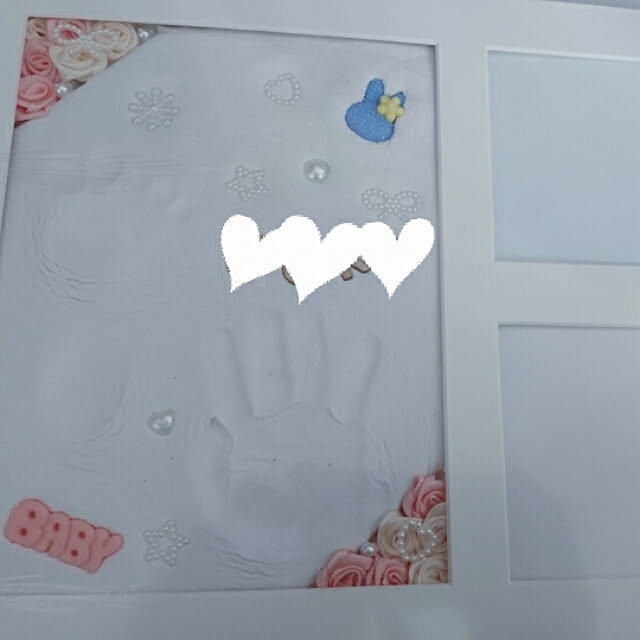 minaさんの実例写真