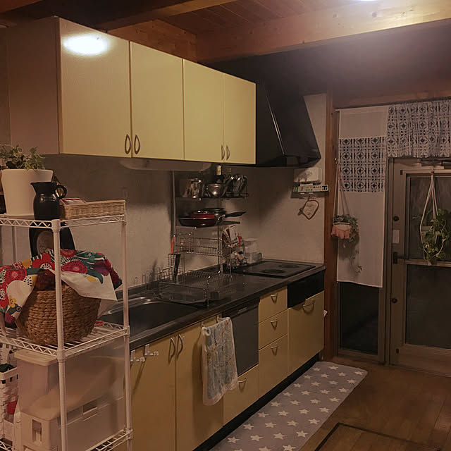 ayuhiro3313さんの実例写真