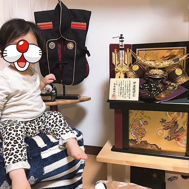 nyahomiさんの実例写真