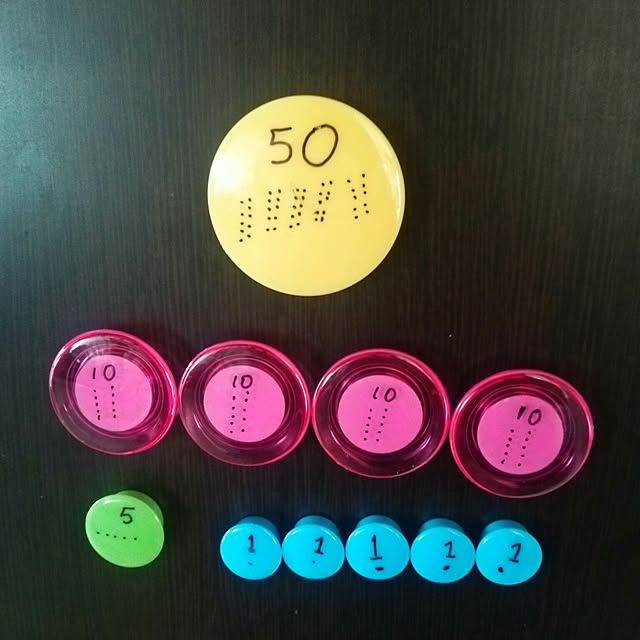 yun0603さんの実例写真