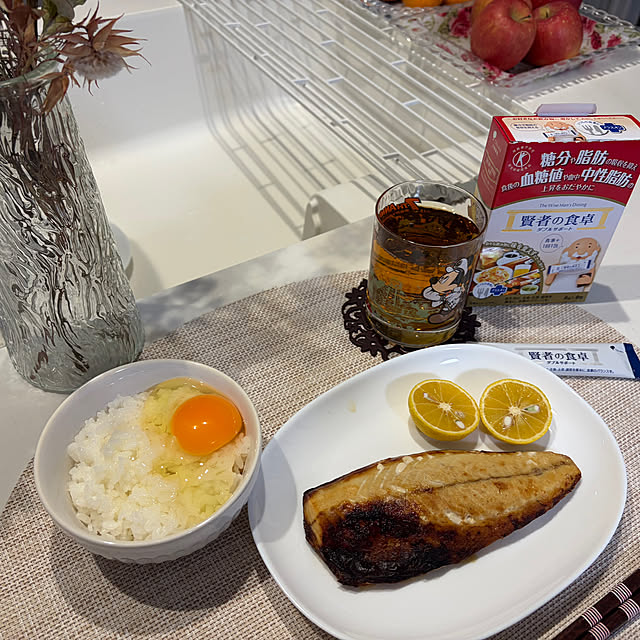 naotokahoさんの実例写真