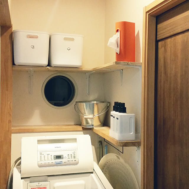 yoshieさんの実例写真