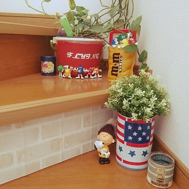 810さんの実例写真