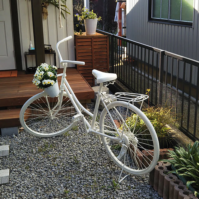 setsu0727miさんの実例写真