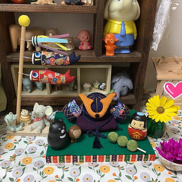 M.さんの実例写真