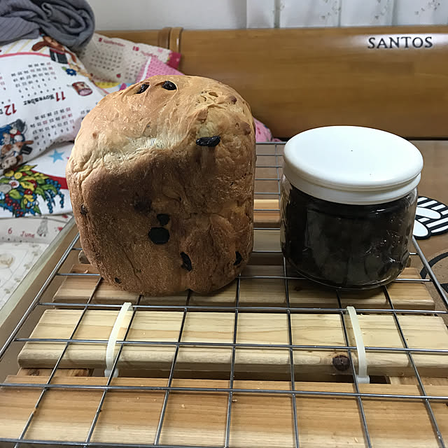 makiさんの実例写真