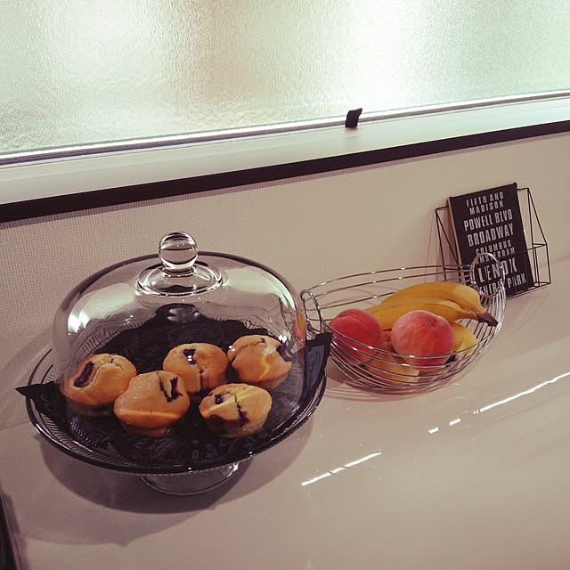 tantanさんの実例写真