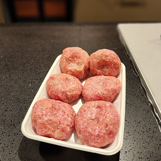 75さんの部屋
