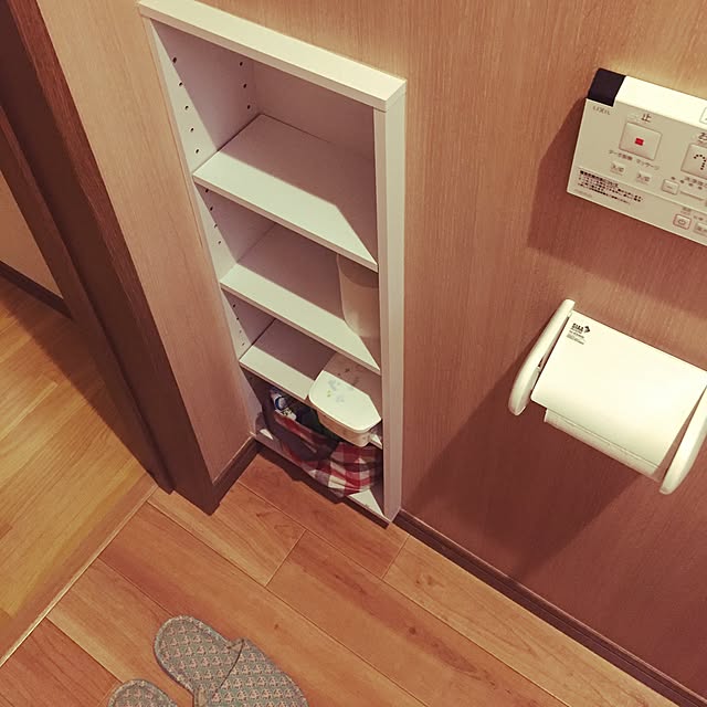 yunipoさんの実例写真