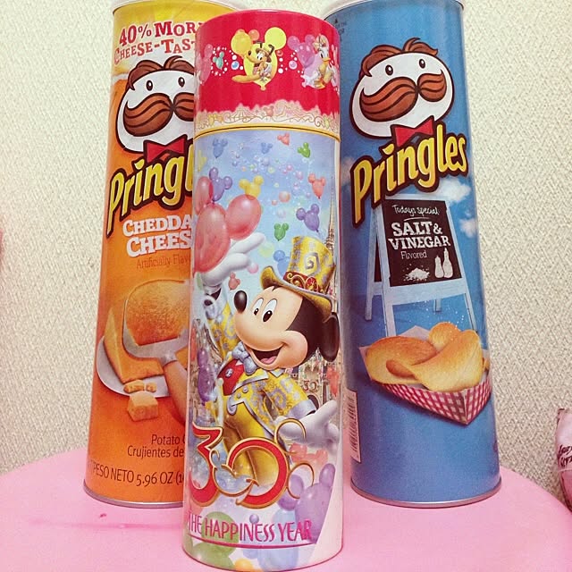 SaRa_Toyさんの実例写真