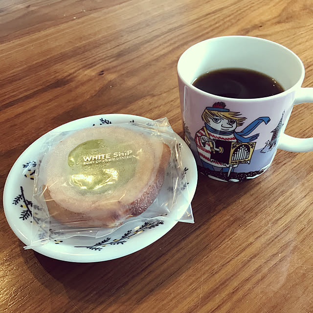 htaorwuaさんの実例写真