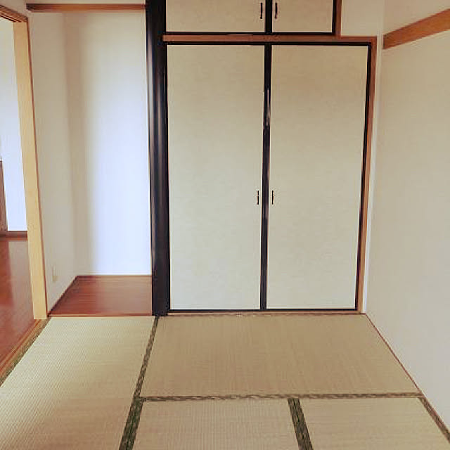 yuさんの実例写真