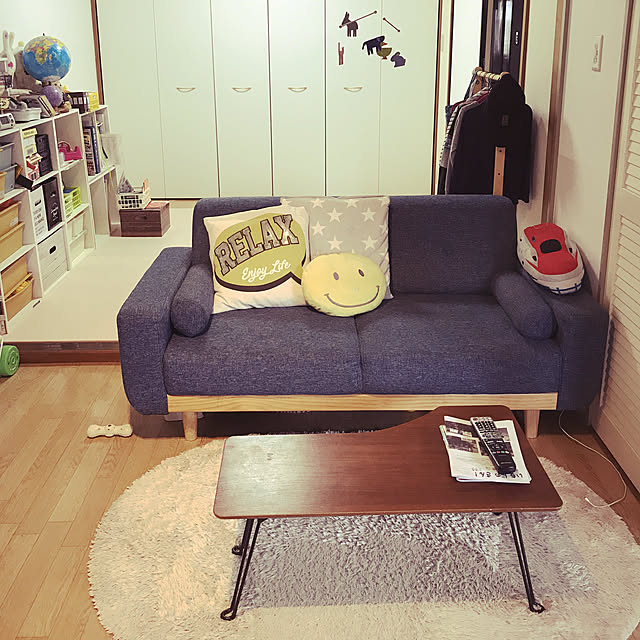 lapin0930さんの実例写真