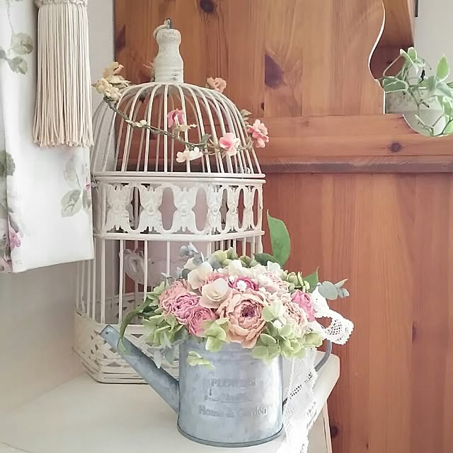 s.mamaさんの実例写真