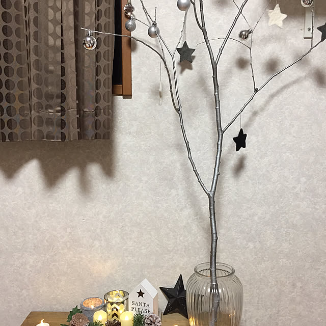 Masanoaさんの実例写真