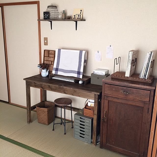 hibikiさんの実例写真