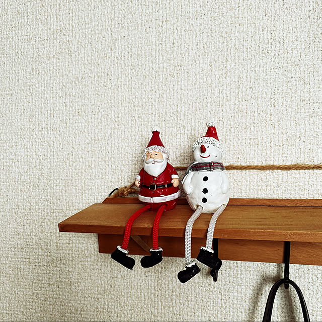 hiraco...さんの実例写真