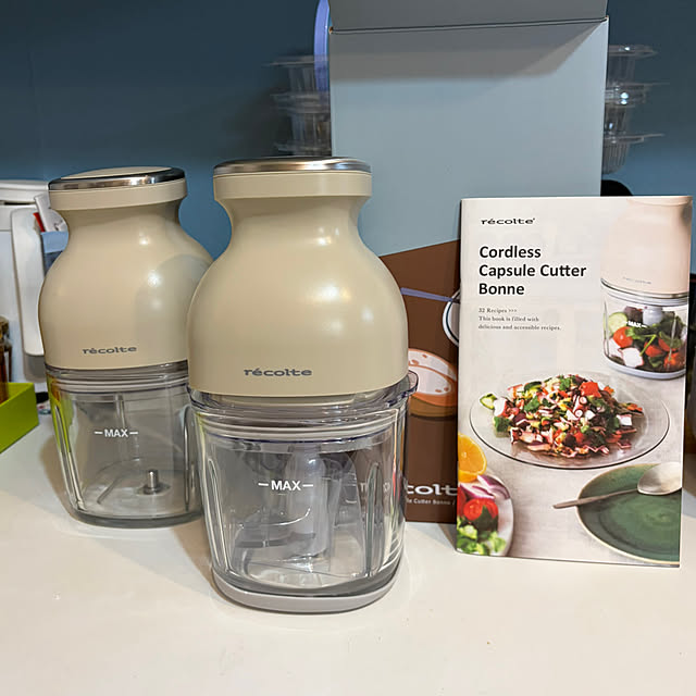 applepieさんの実例写真