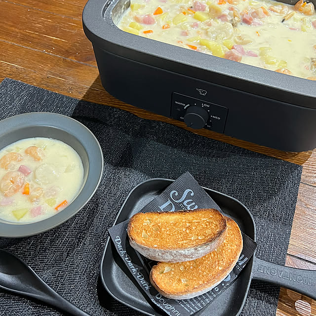 kyananさんの実例写真