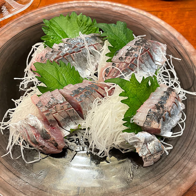 Yumiさんの部屋