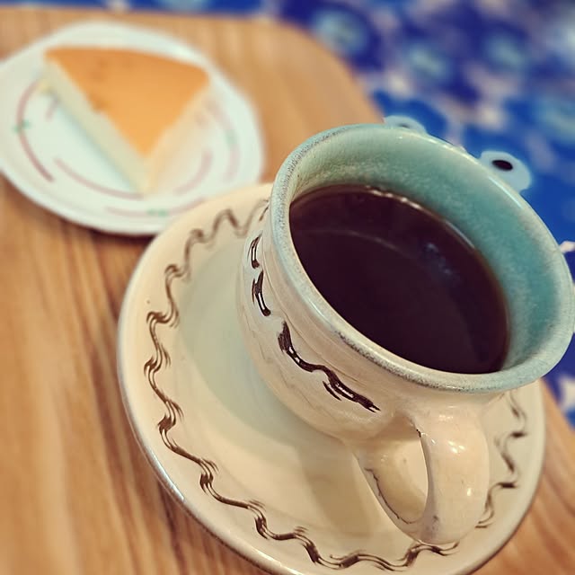 sakura_3さんの実例写真