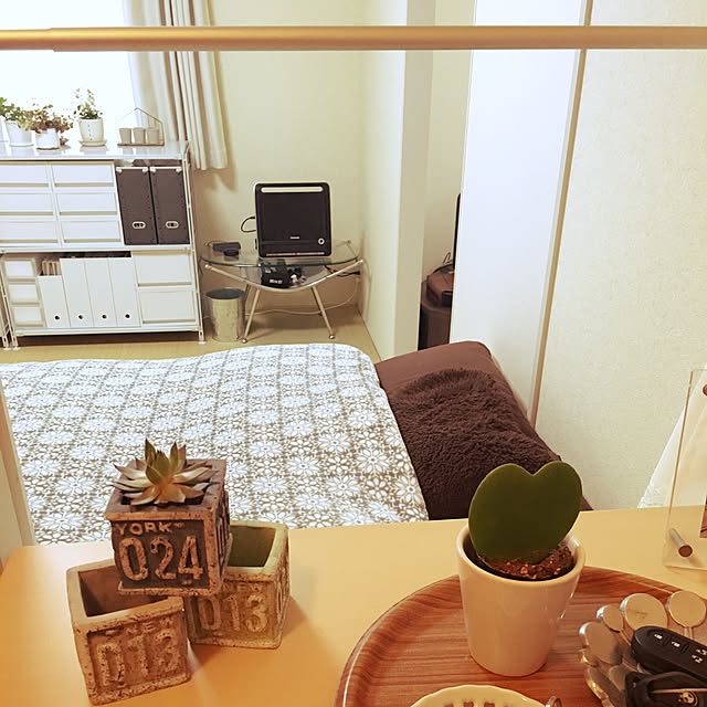 autumnさんの実例写真