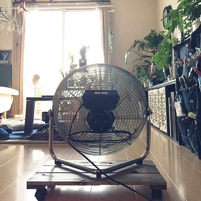 333さんの実例写真