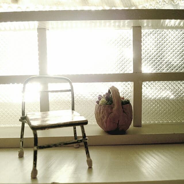 kokkomachaさんの実例写真