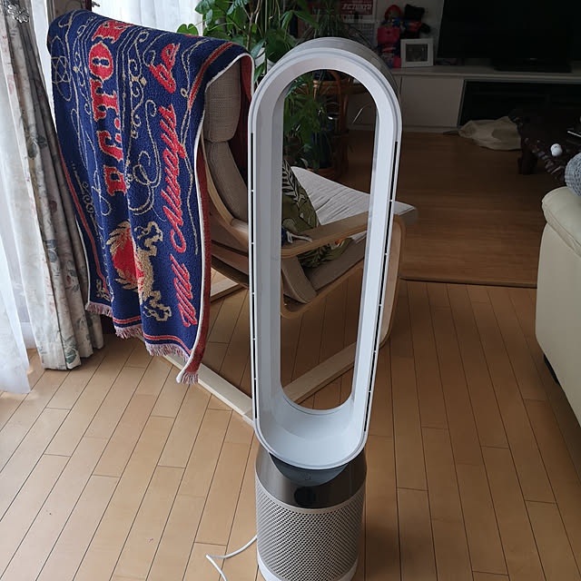 yuhさんの実例写真