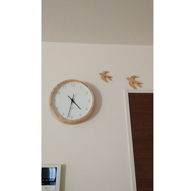 mihomiho317さんの実例写真