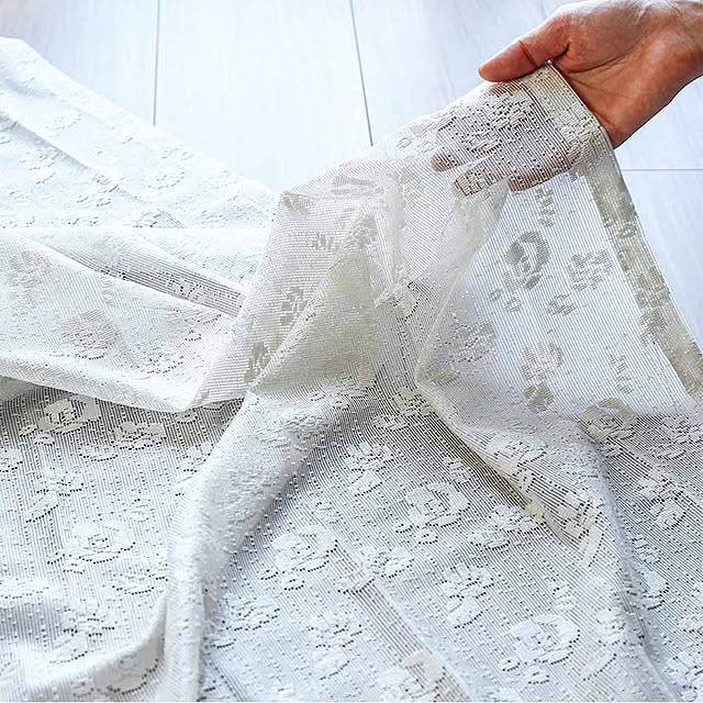 perfectspaceさんの部屋