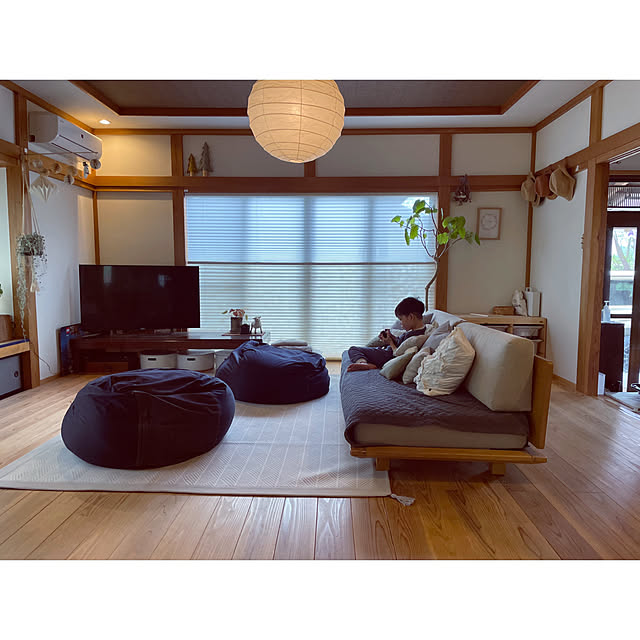 marucoさんの実例写真