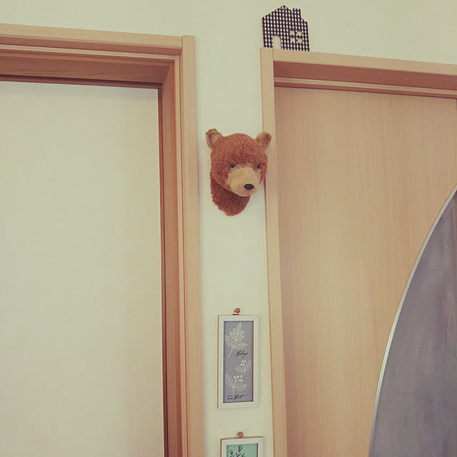 akkyさんの実例写真