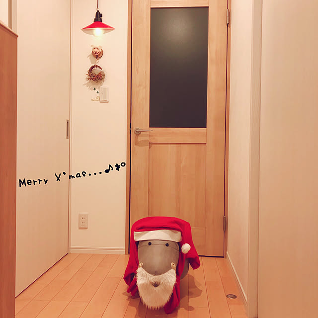 mangoさんの実例写真