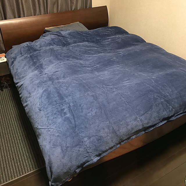 hidekiさんの実例写真