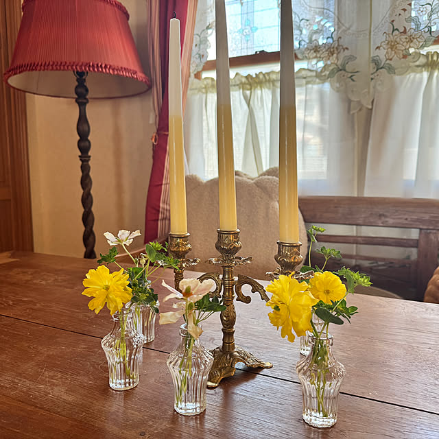 uzuraさんの実例写真