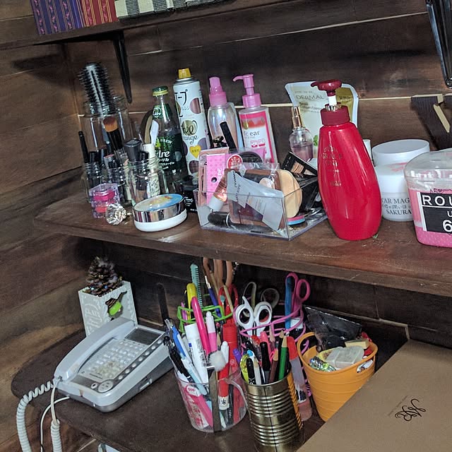 atygrmさんの実例写真