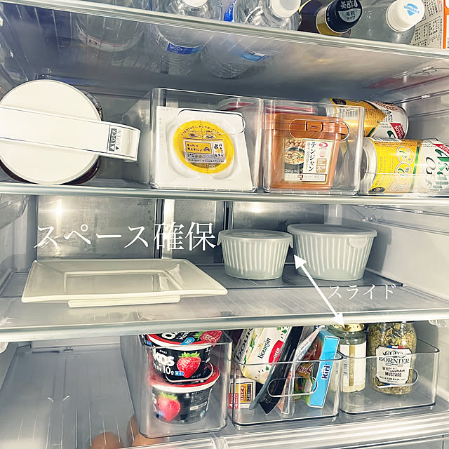 kawauso15さんの部屋