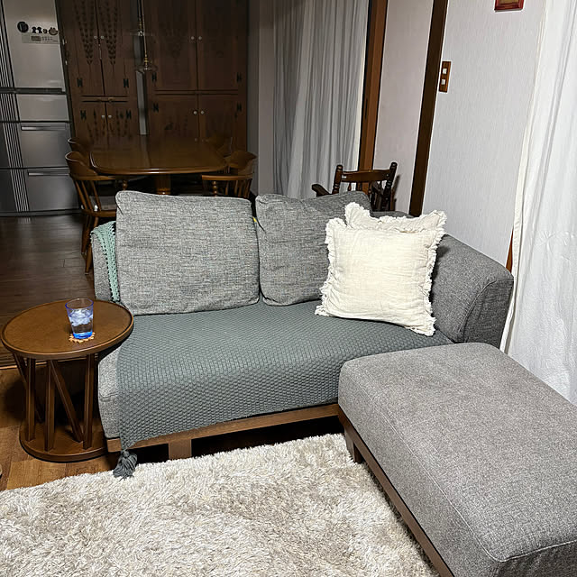 Yukoさんの実例写真