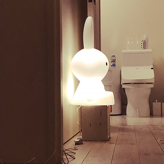 hitoshisamaさんの実例写真